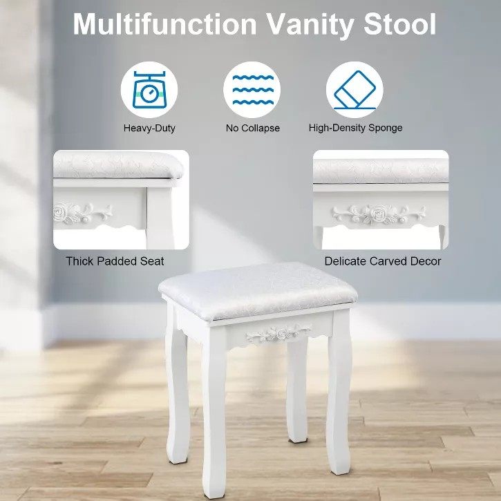 www.jingtongfurniture.com